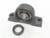 TIMKEN RAO2 3/16 Bearing (127225208 - New in Box)