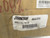 REGAL REXNORD 500A-1 TL 7/8 FB Torque Limiter (127225209 - New in Box)