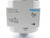 FESTO HE-D-MIDI Valve (127225210 - New in Box)