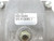 TOL O MATIC 02210200 Gearbox (127225211 - Used)