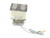 URAKAWA 063-2022-33 Transformer (127225212 - Used)