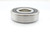 CONSOLIDATED BEARING SS6306-2RS Bearing (127225214 - New in Box)