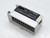 ALLEN BRADLEY 1790D-T16BV0 PLC Module (127225216 - New in Box)