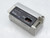 ALLEN BRADLEY 1790D-T16BV0 PLC Module (127225216 - New in Box)