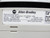 ALLEN BRADLEY 1790D-T16BV0 PLC Module (127225216 - New in Box)