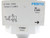 FESTO HE-D-MIDI Valve (127225218 - Used)