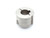 AMETRIC 1008.15 Bushing (127225219 - New in Box)