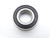 RB TECH SS6205-2RS Bearing (127225221 - New in Box)