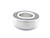 RB TECH SS6205-2RS Bearing (127225221 - New in Box)