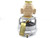 JOHNSON CONTROLS VG7842ET+3008D Valve (127225231 - New in Box)