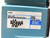 MAC VALVES 6313D-000-PM-871DA Valve (127225232 - New in Box)