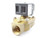 GRANZOW H6H39-00Y Valve (127225235 - Used)
