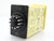 BANNER ENGINEERING CD5B Amplifier (127225237 - New in Box)