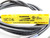 TURCK LI50P1-Q17LM1-LIU5X2 Sensor (127225242 - New in Box)