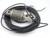 AVERY WEIGH-TRONIX WBLH-1.25K Load Cell (127225244 - Used)