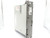 ALLEN BRADLEY 2198-H040-ERS Servo Drive (127225245 - Used)