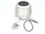 NVENT CCSS48FC Coupling (127225247 - New in Box)