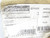 NVENT CCSS48FC Coupling (127225247 - New in Box)