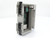 ALLEN BRADLEY 1769-OF2 PLC Module (127225250 - New in Box)