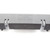 PHOENIX CONTACT ME B-SA/NS 35 Cover (127225265 - Used)