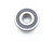 BEARINGS LIMITED 1633 2RS PRX Bearing (127225266 - New in Box)