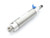 SMC 00-009-1-1/16X2 Pneumatic Cylinder (127225267 - Used)