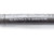 CAMLOC RS-686-935-V/10-183530-14/08 Gas Spring (127225268 - Used)