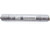CAMLOC RS-686-935-V/10-163834-45/05 Gas Spring (127225269 - Used)