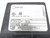 UNITED ELECTRIC H54-22 Switch (127225271 - Used)