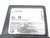 UNITED ELECTRIC H54-22 Switch (127225272 - New in Box)