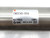 SMC CM2C40-50A Pneumatic Cylinder (127225273 - Used)