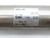 SMC CM2B40-50AZ Pneumatic Cylinder (127225274 - Used)