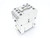 ALLEN BRADLEY 100-C23EJ10 Contactor (127225276 - New in Box)