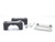 HYDAC 2071066 Clamp (127225281 - New in Box)