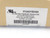 JOHNSON CONTROLS 913A0150H05 Sensor (127225283 - New in Box)