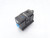 FESTO SDE5-D10-O-Q6E-P-M8 Sensor (127225284 - New in Box)