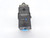 FESTO SDE5-D10-O-Q6E-P-M8 Sensor (127225284 - New in Box)
