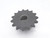 IWIS 40BS15 16MM Sprocket (127225285 - New in Box)