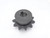 IWIS 40BS11 15MM Sprocket (127225286 - New in Box)