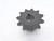 IWIS 40BS11 15MM Sprocket (127225286 - New in Box)