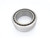 SKF NKIS 60 Bearing (127225287 - New in Box)