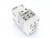 ALLEN BRADLEY 100-C43EJ00 Contactor (127225288 - Used)