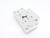 ALLEN BRADLEY 100-SB10 Contact Block (127225289 - Used)