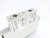 ALLEN BRADLEY 100-SB10 Contact Block (127225289 - Used)