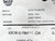 ALLEN BRADLEY 42CM-D1MPAL-D4 Sensor (127803005 - New in Box)
