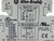 ALLEN BRADLEY 700-HLT1Z24 Relay (127803008 - Used)
