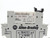 ALLEN BRADLEY 700-HLT1Z24 Relay (127803008 - Used)
