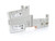 ALLEN BRADLEY 1734-TB PLC Module (127803009 - New in Box)