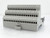 ALLEN BRADLEY 1794-TB3T PLC Module New (127803012 - New)