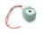 ASCO 238210-005-D Coil (127803013 - Used)